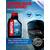 Моторное масло (2-х тактное) Motul Outboard 2Т 1л минеральное, фото 