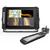 Эхолот Lowrance Elite FS 12 с датчиком Active Imaging 3-in-1, фото 