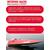 Комплект масел Motul для лодочных моторов Trans350+2TTECH (2шт), фото , изображение 3