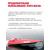 Моторное масло (4-х тактное) Motul Outboard Tech 10W-30 1л, фото , изображение 3