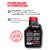 Моторное масло (2-х тактное) Motul Outboard Tech 2T 1л, фото , изображение 3