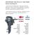 Моторное масло (2-х тактное) Motul Outboard 2Т 1л минеральное, фото , изображение 4