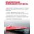 Моторное масло (2-х тактное) Motul Outboard 2Т 1л минеральное, фото , изображение 5