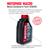 Моторное масло (4-х тактное) Motul Outboard Tech 10W-30 1л, фото , изображение 5