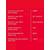 Моторное масло (2-х тактное) Motul Outboard Tech 2T 1л, фото , изображение 6