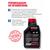 Моторное масло (4-х тактное) Motul Outboard Tech 4T 10W-40 1л, фото , изображение 6