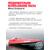 Комплект масел Motul для лодочных моторов Trans350+2T (2шт), фото , изображение 6