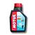 Моторное масло (2-х тактное) Motul Outboard Tech 2T 1л, фото , изображение 7