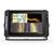 Эхолот Lowrance Elite FS 12 с датчиком Active Imaging 3-in-1, фото , изображение 7