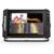 Эхолот Lowrance Elite FS 12 с датчиком Active Imaging 3-in-1, фото , изображение 10