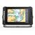 Эхолот Lowrance Elite FS 12 с датчиком Active Imaging 3-in-1, фото , изображение 6