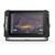 Эхолот Lowrance Elite FS 12 с датчиком Active Imaging 3-in-1, фото , изображение 5