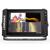 Эхолот Lowrance Elite FS 12 с датчиком Active Imaging 3-in-1, фото , изображение 2