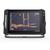 Эхолот Lowrance Elite FS 12 с датчиком Active Imaging 3-in-1, фото , изображение 4