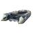 Лодка надувная REEF SKAT TRITON 370 ND, фото , изображение 2