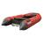 Лодка надувная REEF TRITON 420 ND, фото , изображение 2