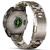 Умные часы Garmin Fenix 8 Amoled Sapphire 47 mm vented titanium bracelet, фото , изображение 4