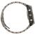 Умные часы Garmin Fenix 8 Amoled Sapphire 47 mm vented titanium bracelet, фото , изображение 5