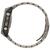 Умные часы Garmin Fenix 8 Amoled Sapphire 47 mm vented titanium bracelet, фото , изображение 6