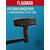 Катушка фидерная Flagman Magnum Feeder 4000, фото , изображение 2