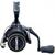 Катушка Shimano Sustain FJ C3000, фото , изображение 2