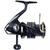 Катушка Shimano Sustain FJ C3000, фото 
