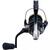 Катушка Shimano Sustain FJ C3000, фото , изображение 3