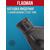 Катушка фидерная Flagman Magnum Feeder 4000, фото , изображение 3