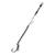 Оснастка Traper POLL RIG 4, 25LB карповая, фото , изображение 3