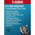 Катушка фидерная Flagman Magnum Feeder 4000, фото , изображение 4