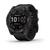 Спортивные часы Garmin Fenix 7x Sapphire Solar, фото 