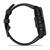 Спортивные часы Garmin Fenix 7x Sapphire Solar, фото , изображение 4