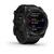 Спортивные часы Garmin Fenix 7x Sapphire Solar, фото , изображение 3