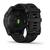 Спортивные часы Garmin Fenix 7x Sapphire Solar, фото , изображение 5