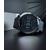 Спортивные часы Garmin Fenix 7x Sapphire Solar, фото , изображение 6