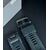 Спортивные часы Garmin Fenix 7x Sapphire Solar, фото , изображение 10