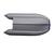Лодка Altair Joker 320 Airdeck камуфляж, фото , изображение 4