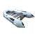Надувная лодка AltairJoker R 370, фото , изображение 3