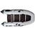 Лодка Altair Joker R 320, фото 