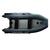 Лодка Altair Joker 320 Airdeck, фото 