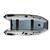 Лодка Altair Joker 350 AirDeck, фото 