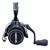 Катушка Shimano Sustain FJ 2500, фото , изображение 3