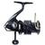 Катушка Shimano Sustain FJ 2500, фото , изображение 2