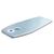 Лодка Altair Joker 350 AirDeck, фото , изображение 3