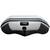 Лодка Altair Joker 320 Airdeck, фото , изображение 7