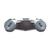 Лодка Altair Joker 320 Airdeck, фото , изображение 6