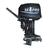 Лодочный мотор Sea-Pro T 30JS&E без насадки, фото , изображение 13