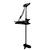 Электромотор носовой Sea-pro 120L 72" GPS 36V с функцией Якорь, черный, фото , изображение 2
