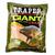 Прикормка Traper Giant Series 2,5кг Lake Super Carp, фото 