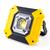 Фонарь кемпинговый "СИБИРСКИЙ СЛЕДОПЫТ-BRIGHT", 1 COB, Power Bank, аккум. 220В, USB/60/, фото 